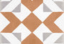 PŁYTKA CERAMICZNA GR/CO2204N 20 X 20 CM OD GRESPANIA