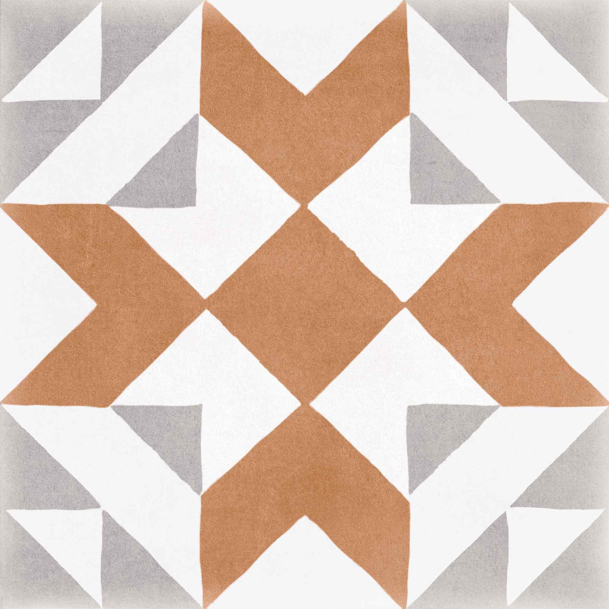 PŁYTKA CERAMICZNA GR/CO2204N 20 X 20 CM OD GRESPANIA