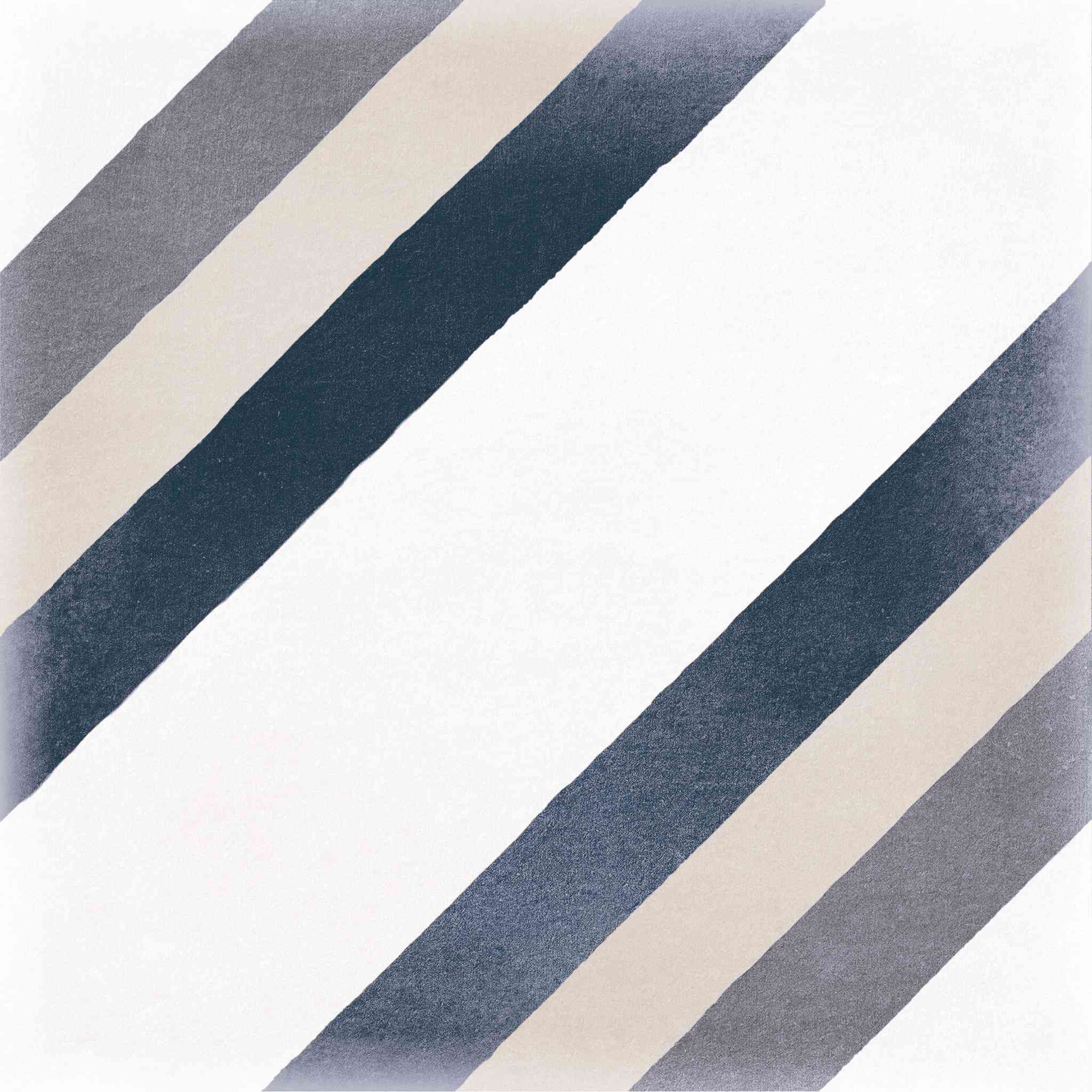 PŁYTKA CERAMICZNA GR/LI2204AZN 20 X 20 CM OD GRESPANIA