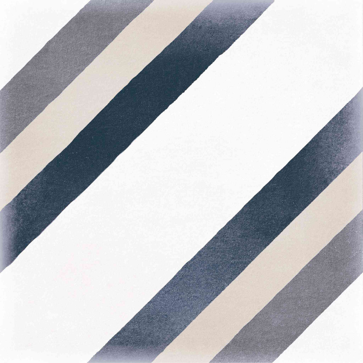 PŁYTKA CERAMICZNA GR/LI2204AZN 20 X 20 CM OD GRESPANIA