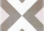PŁYTKA CERAMICZNA GR/CO22MXN 20 X 20 CM OD GRESPANIA