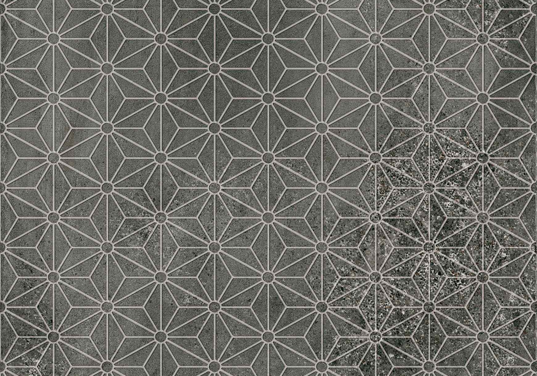 PŁYTKA CERAMICZNA GR/VE22ANN 20 X 20 CM OD GRESPANIA