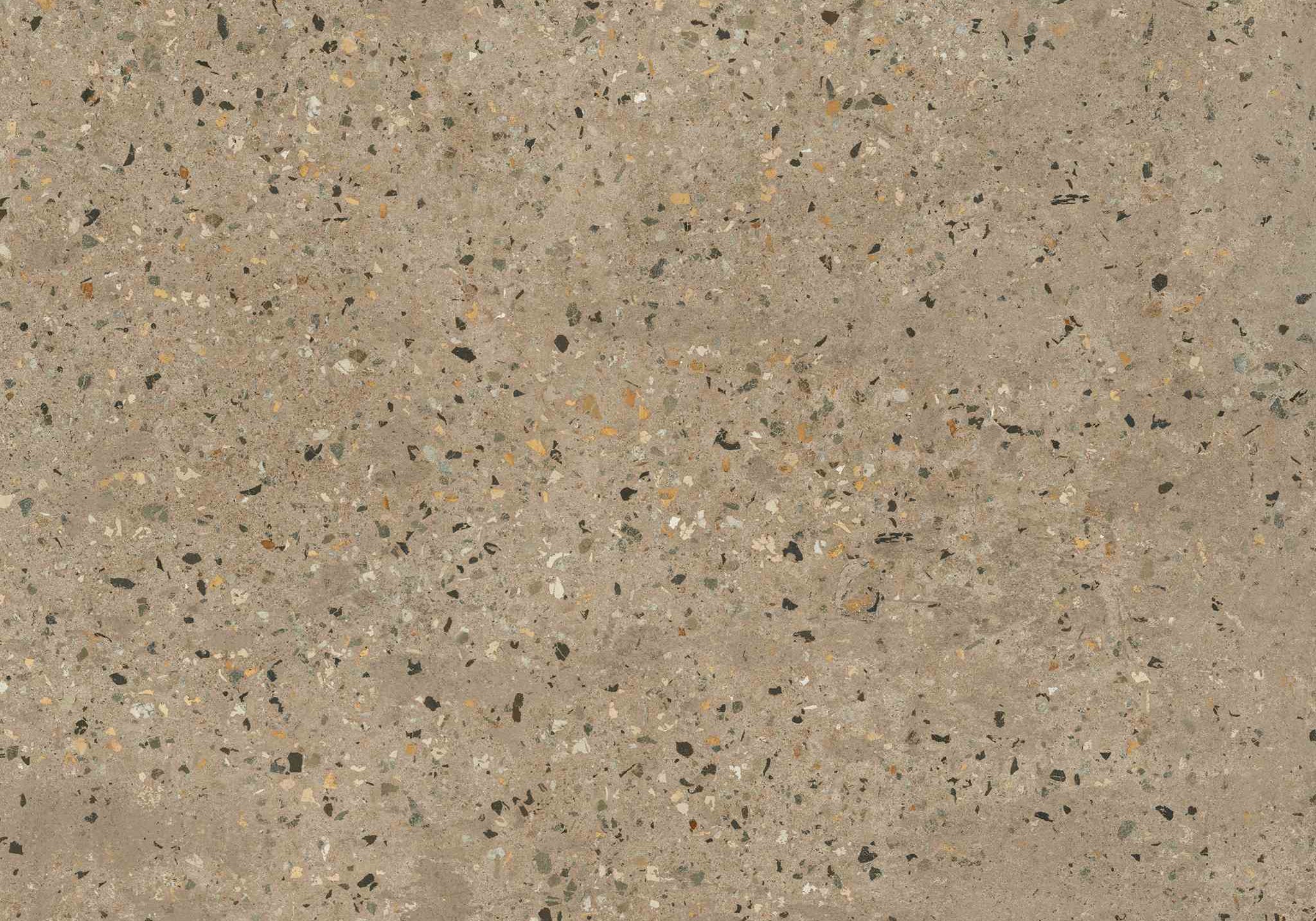 PŁYTKA CERAMICZNA FI/AL33TON 30.2 x 30.2 CM OD COEM