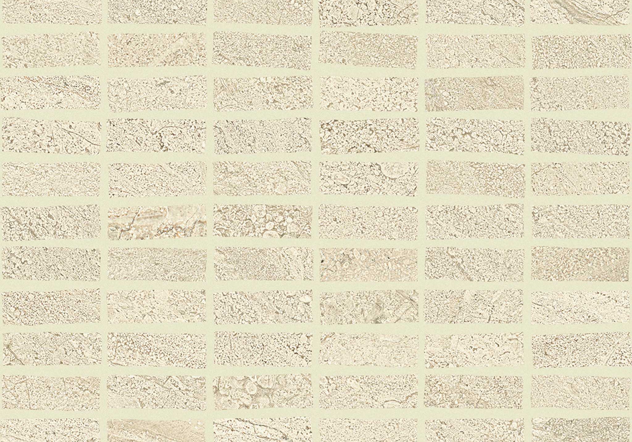 PŁYTKA CERAMICZNA PR/PO22CU 29.3 X 29.3 CM OD EMIL CERAMICA