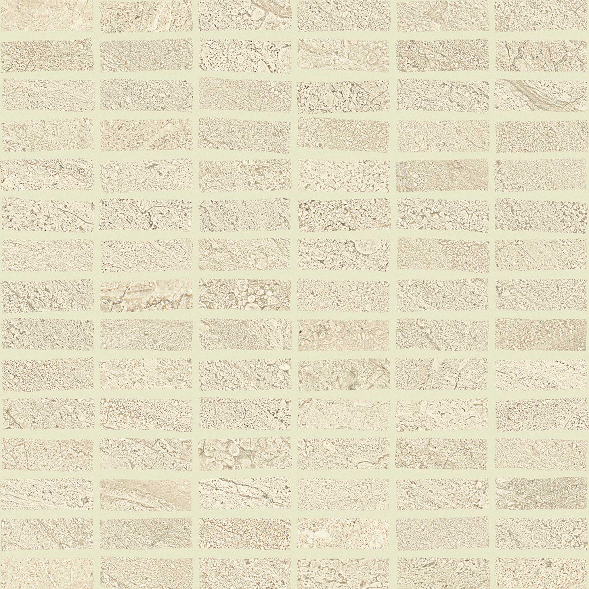 PŁYTKA CERAMICZNA PR/PO22CU 29.3 X 29.3 CM OD EMIL CERAMICA