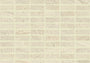 PŁYTKA CERAMICZNA PR/PO22CU 29.3 X 29.3 CM OD EMIL CERAMICA