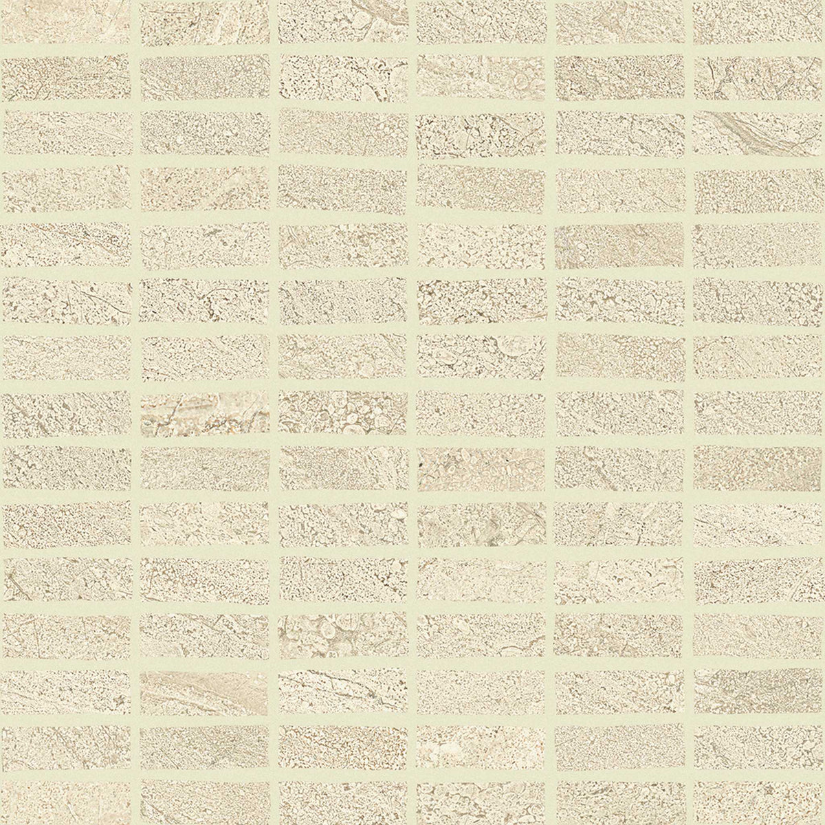 PŁYTKA CERAMICZNA PR/PO22CU 29.3 X 29.3 CM OD EMIL CERAMICA