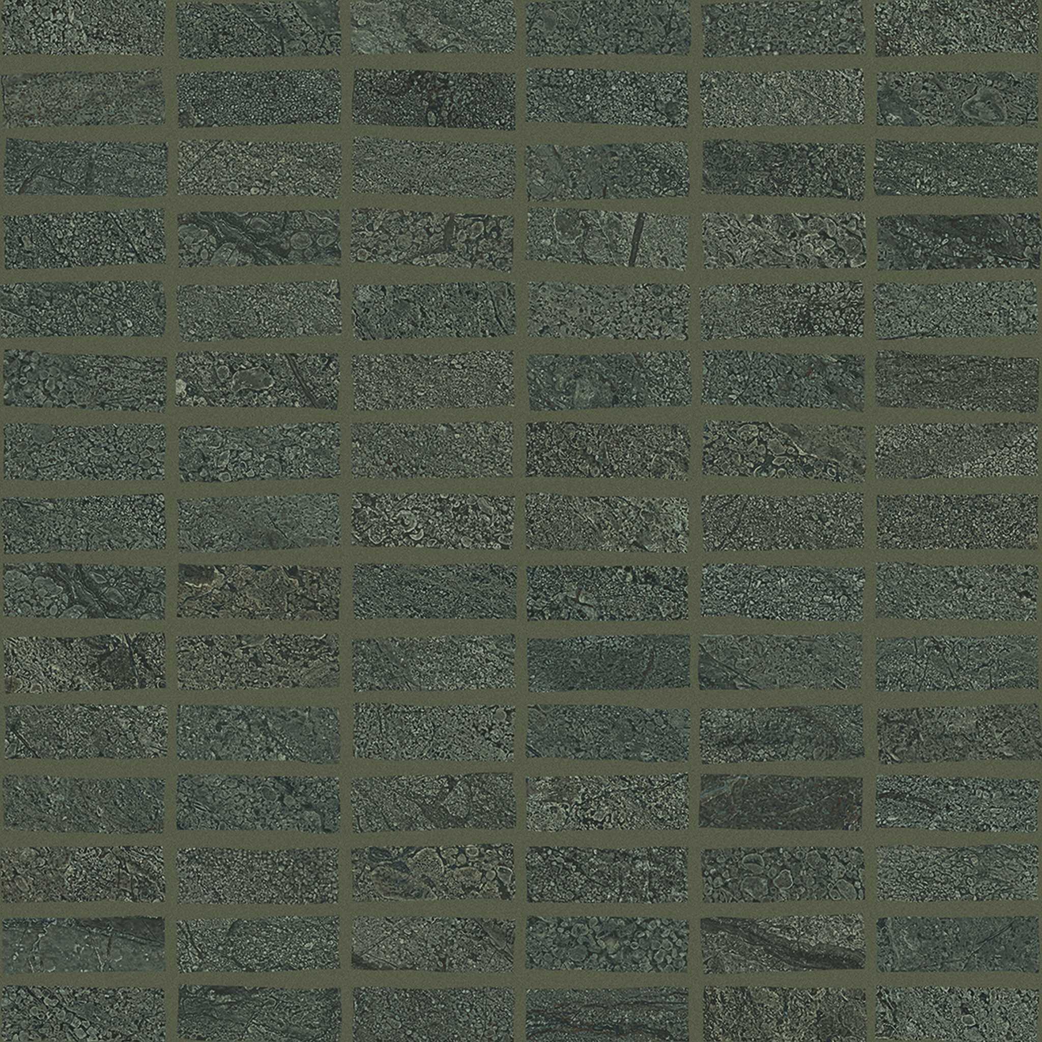 PŁYTKA CERAMICZNA PR/PO22GBU 29.3 X 29.3 CM OD EMIL CERAMICA