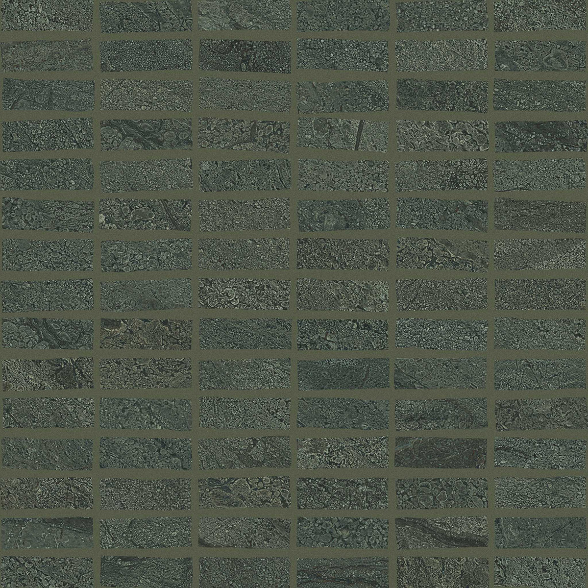 PŁYTKA CERAMICZNA PR/PO22GBU 29.3 X 29.3 CM OD EMIL CERAMICA