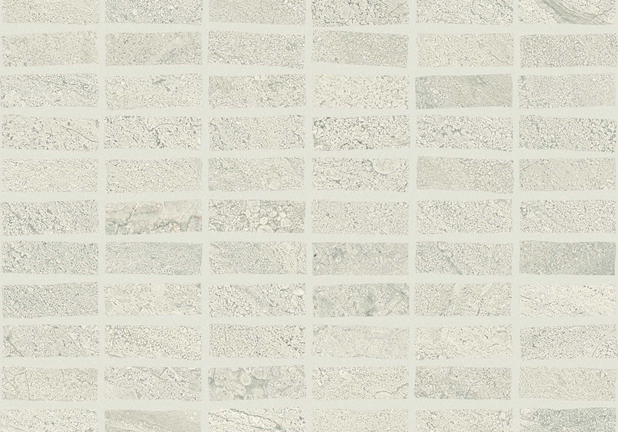 PŁYTKA CERAMICZNA PR/PO22GCU 29.3 X 29.3 CM OD EMIL CERAMICA