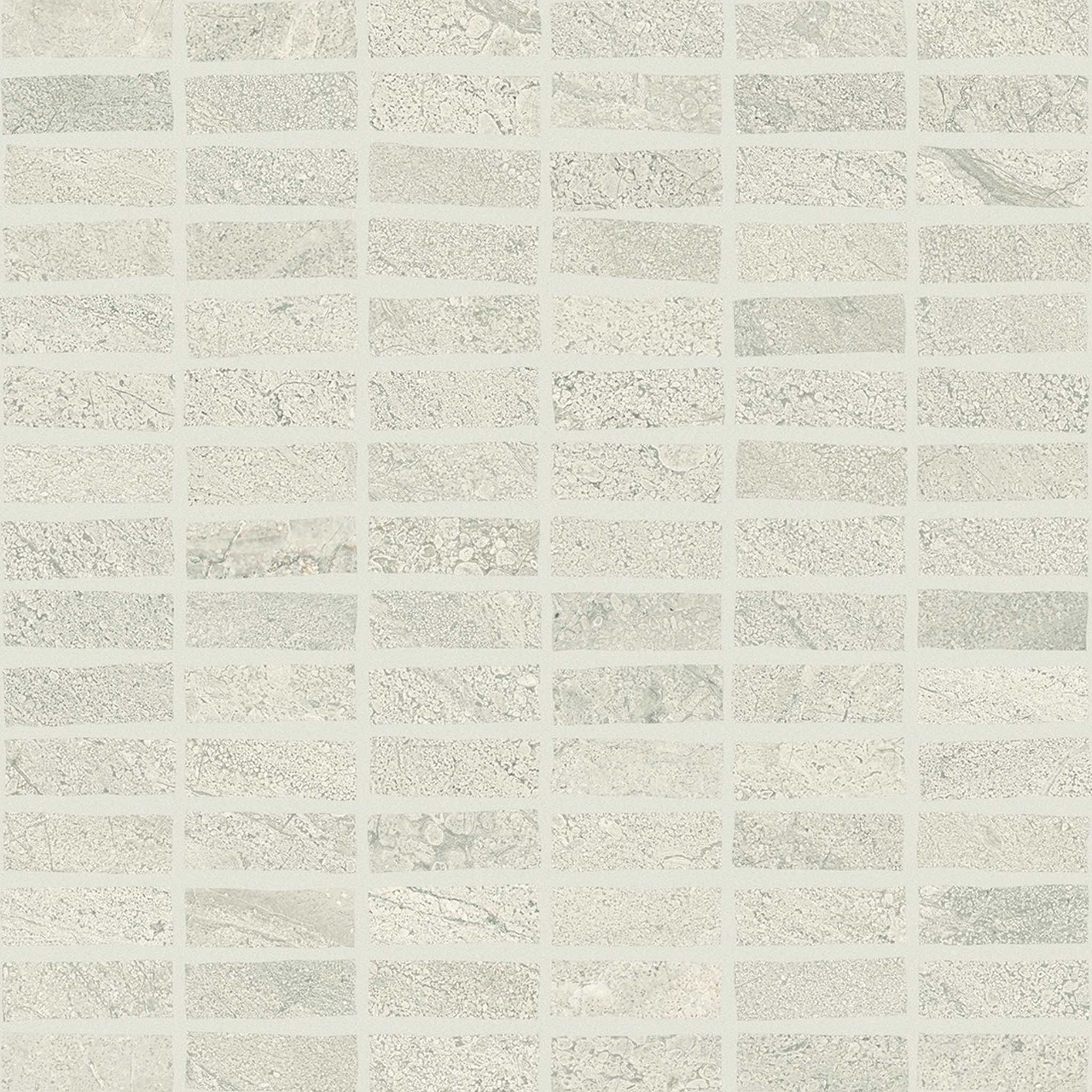 PŁYTKA CERAMICZNA PR/PO22GCU 29.3 X 29.3 CM OD EMIL CERAMICA