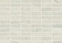 PŁYTKA CERAMICZNA PR/PO22GCU 29.3 X 29.3 CM OD EMIL CERAMICA