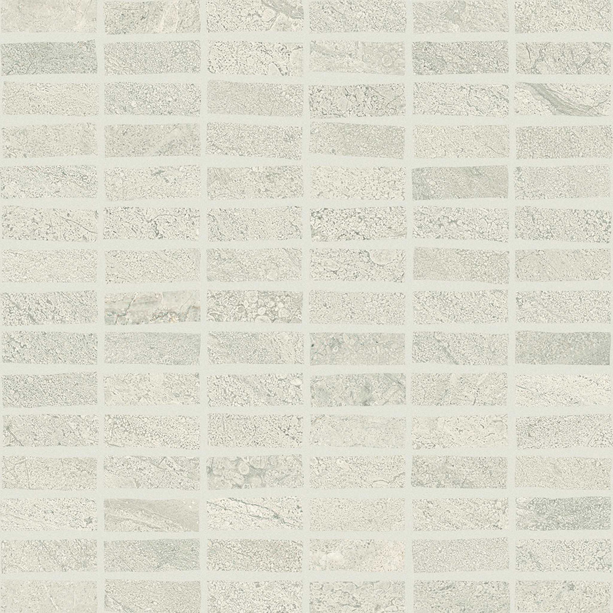 PŁYTKA CERAMICZNA PR/PO22GCU 29.3 X 29.3 CM OD EMIL CERAMICA