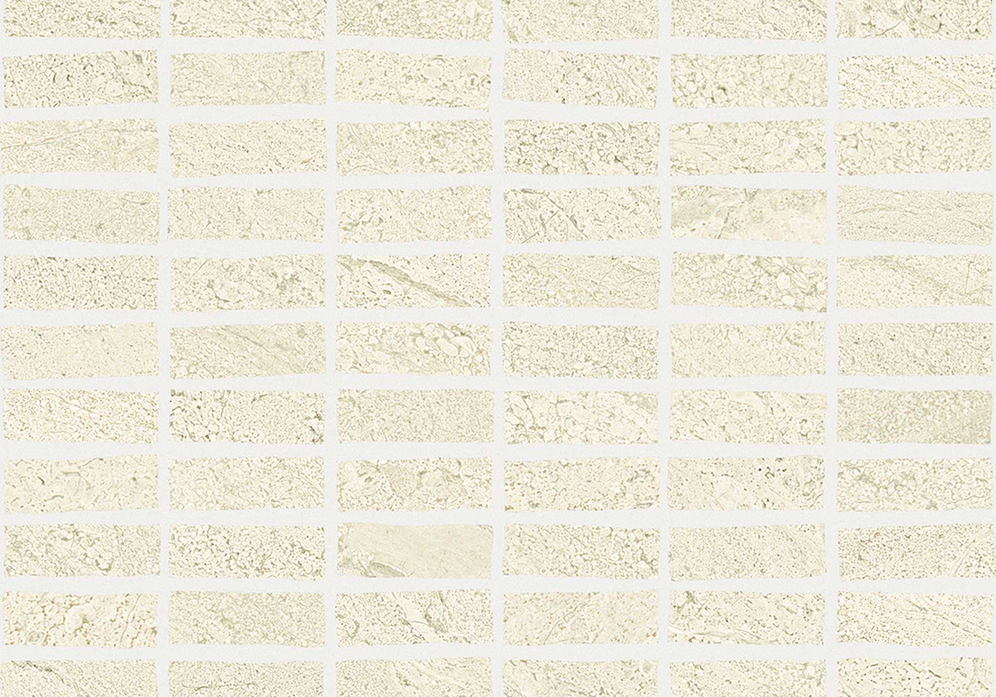 PŁYTKA CERAMICZNA PR/PO22PU 29.3 X 29.3 CM OD EMIL CERAMICA
