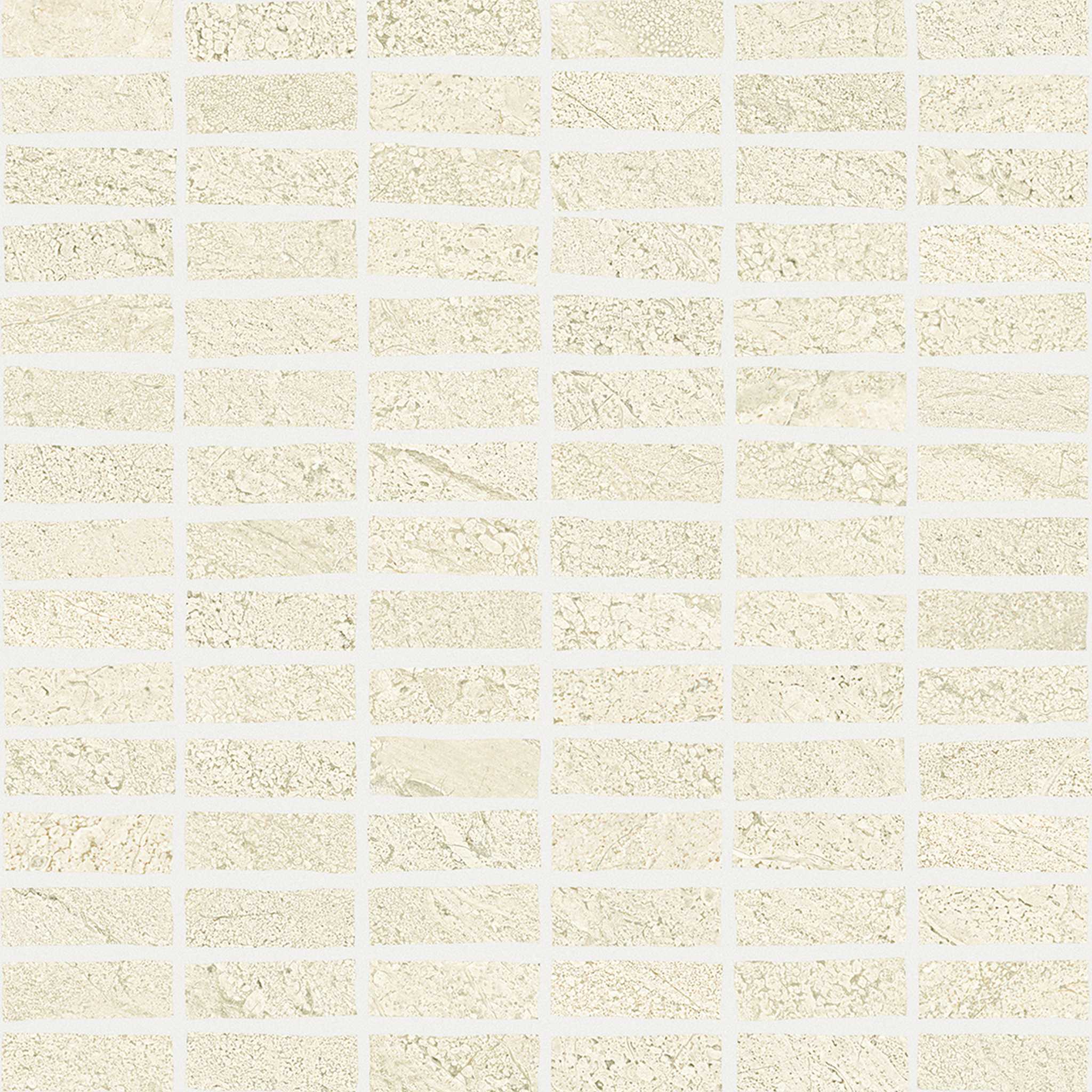 PŁYTKA CERAMICZNA PR/PO22PU 29.3 X 29.3 CM OD EMIL CERAMICA