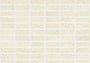 PŁYTKA CERAMICZNA PR/PO22PU 29.3 X 29.3 CM OD EMIL CERAMICA
