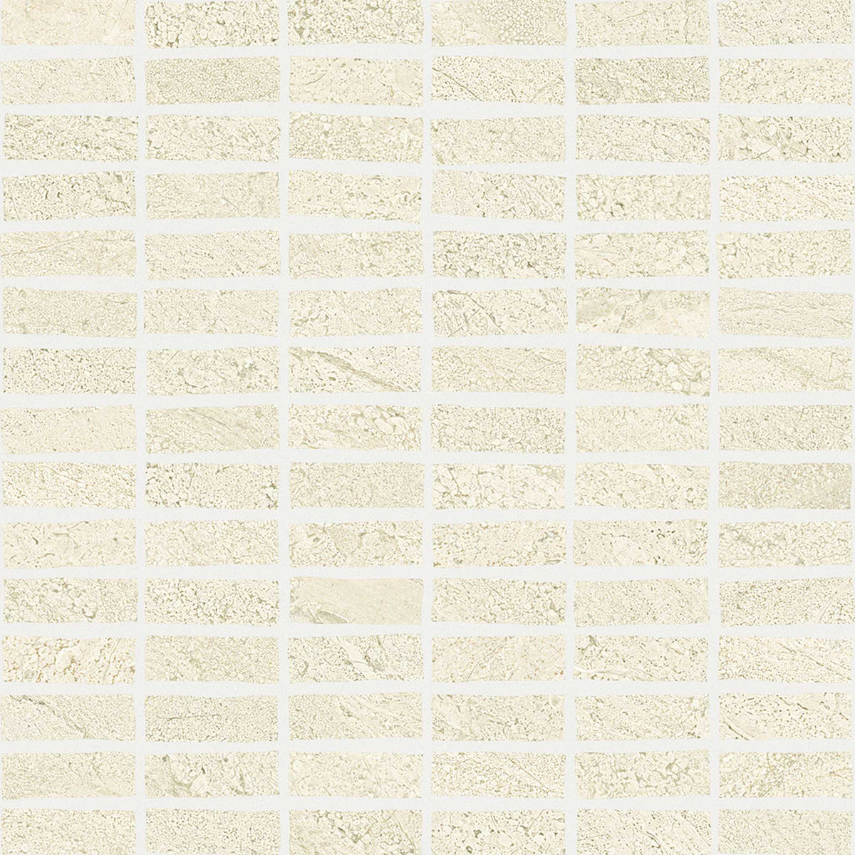 PŁYTKA CERAMICZNA PR/PO22PU 29.3 X 29.3 CM OD EMIL CERAMICA