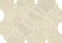 PŁYTKA CERAMICZNA PR/PO22CE 29.3 X 29.3 CM OD EMIL CERAMICA