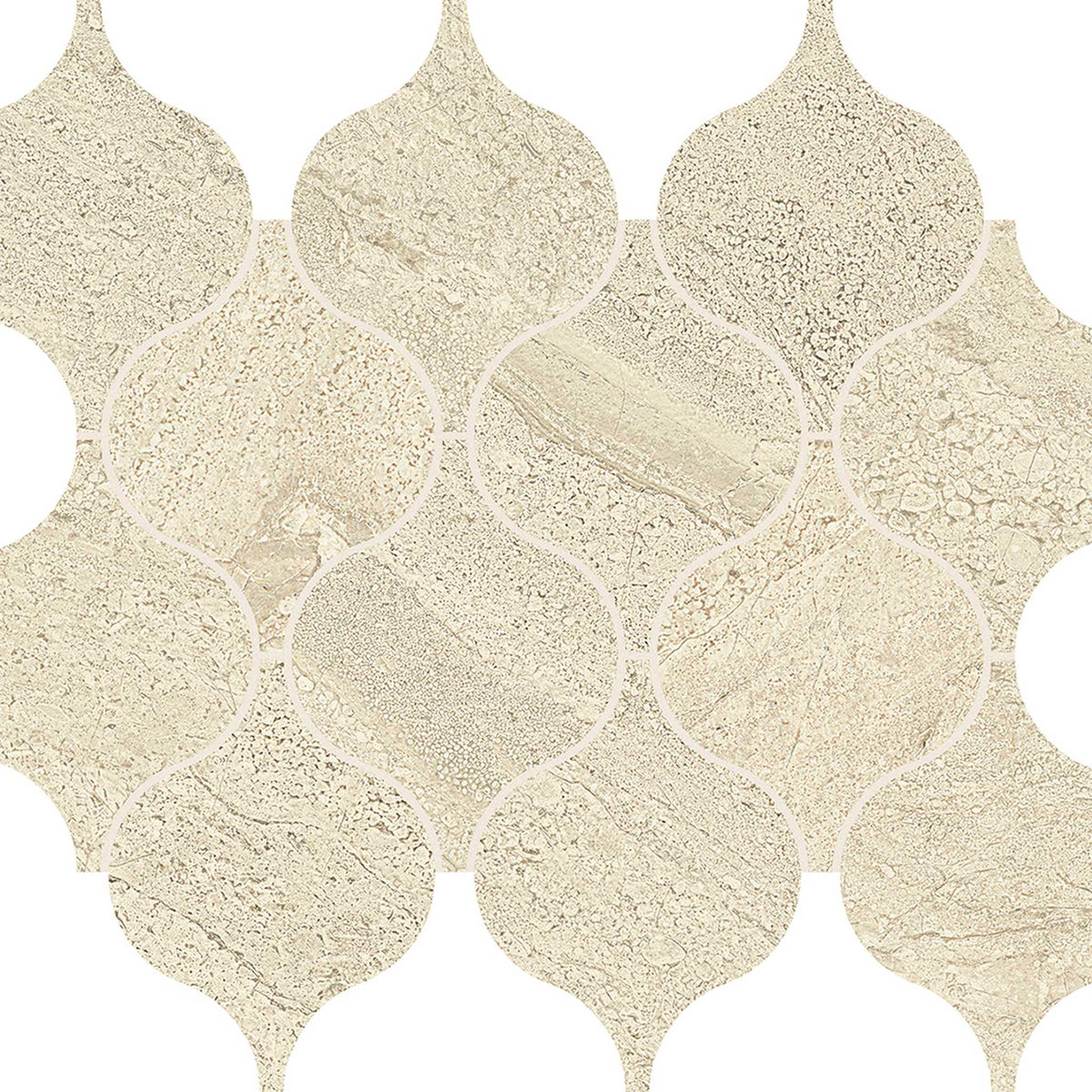 PŁYTKA CERAMICZNA PR/PO22CE 29.3 X 29.3 CM OD EMIL CERAMICA