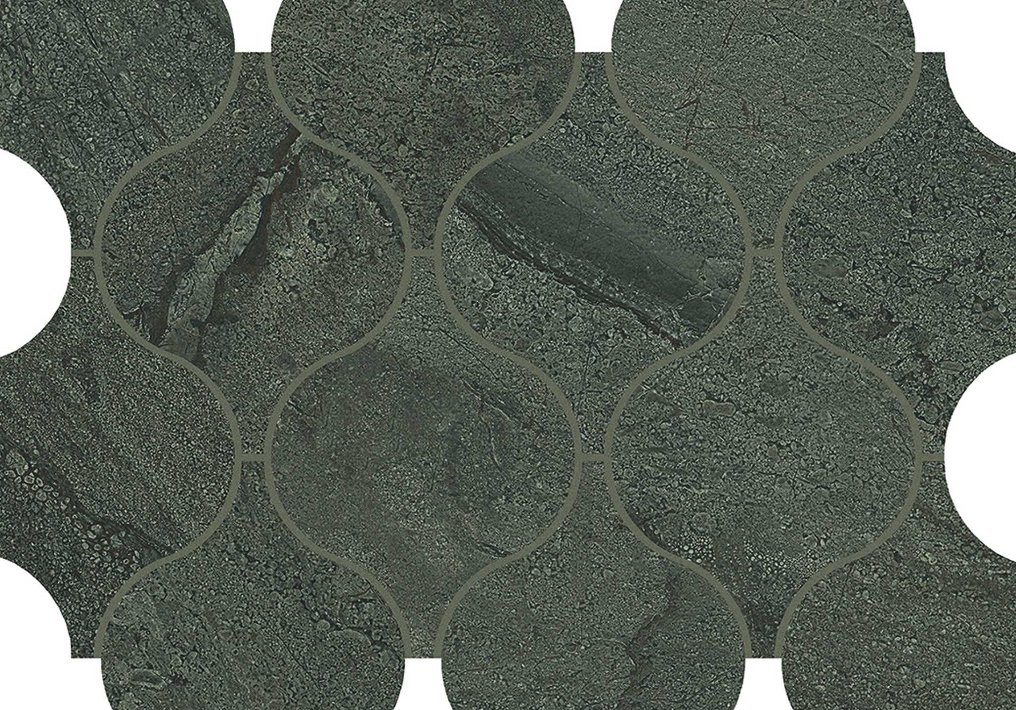 PŁYTKA CERAMICZNA PR/PO22GBE 29.3 X 29.3 CM OD EMIL CERAMICA