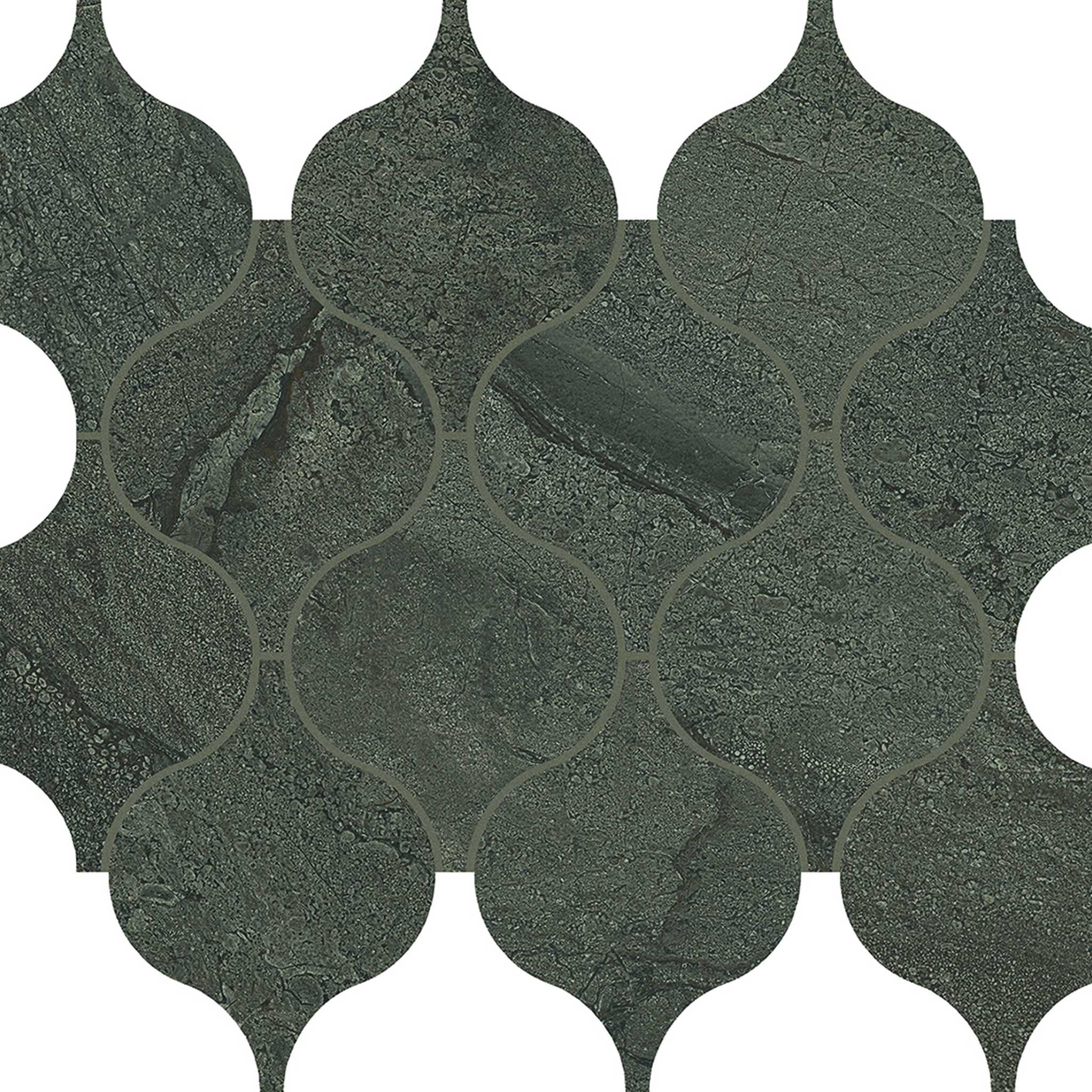 PŁYTKA CERAMICZNA PR/PO22GBE 29.3 X 29.3 CM OD EMIL CERAMICA