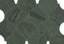 PŁYTKA CERAMICZNA PR/PO22GBE 29.3 X 29.3 CM OD EMIL CERAMICA