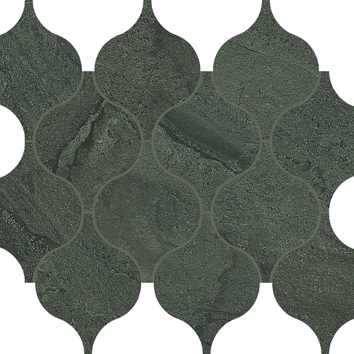 PŁYTKA CERAMICZNA PR/PO22GBE 29.3 X 29.3 CM OD EMIL CERAMICA