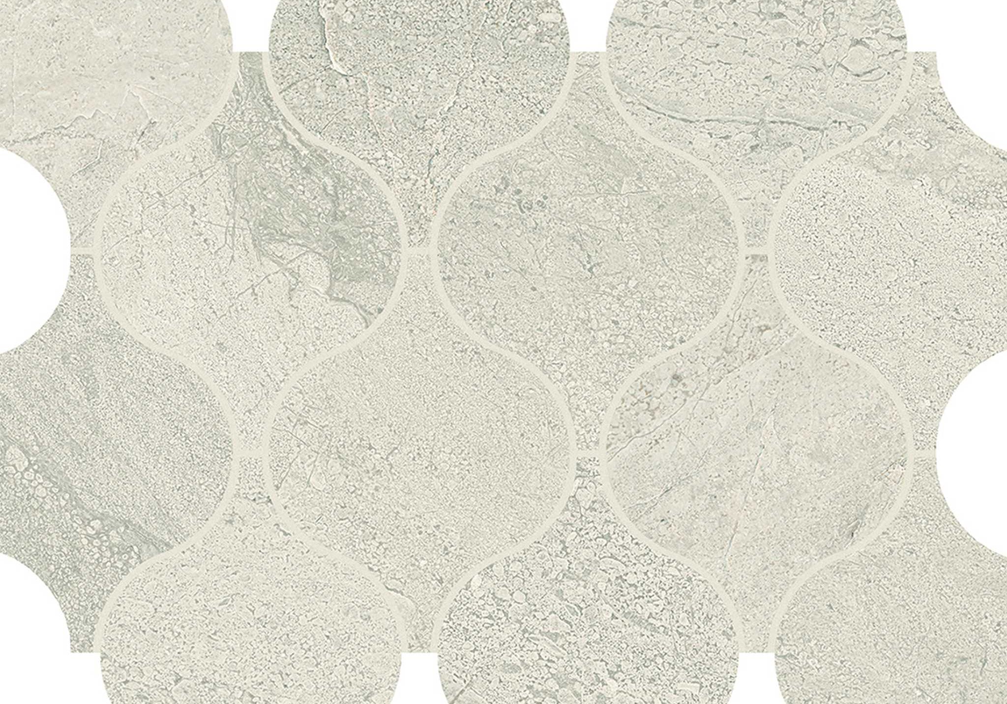 PŁYTKA CERAMICZNA PR/PO22GCE 29.3 X 29.3 CM OD EMIL CERAMICA