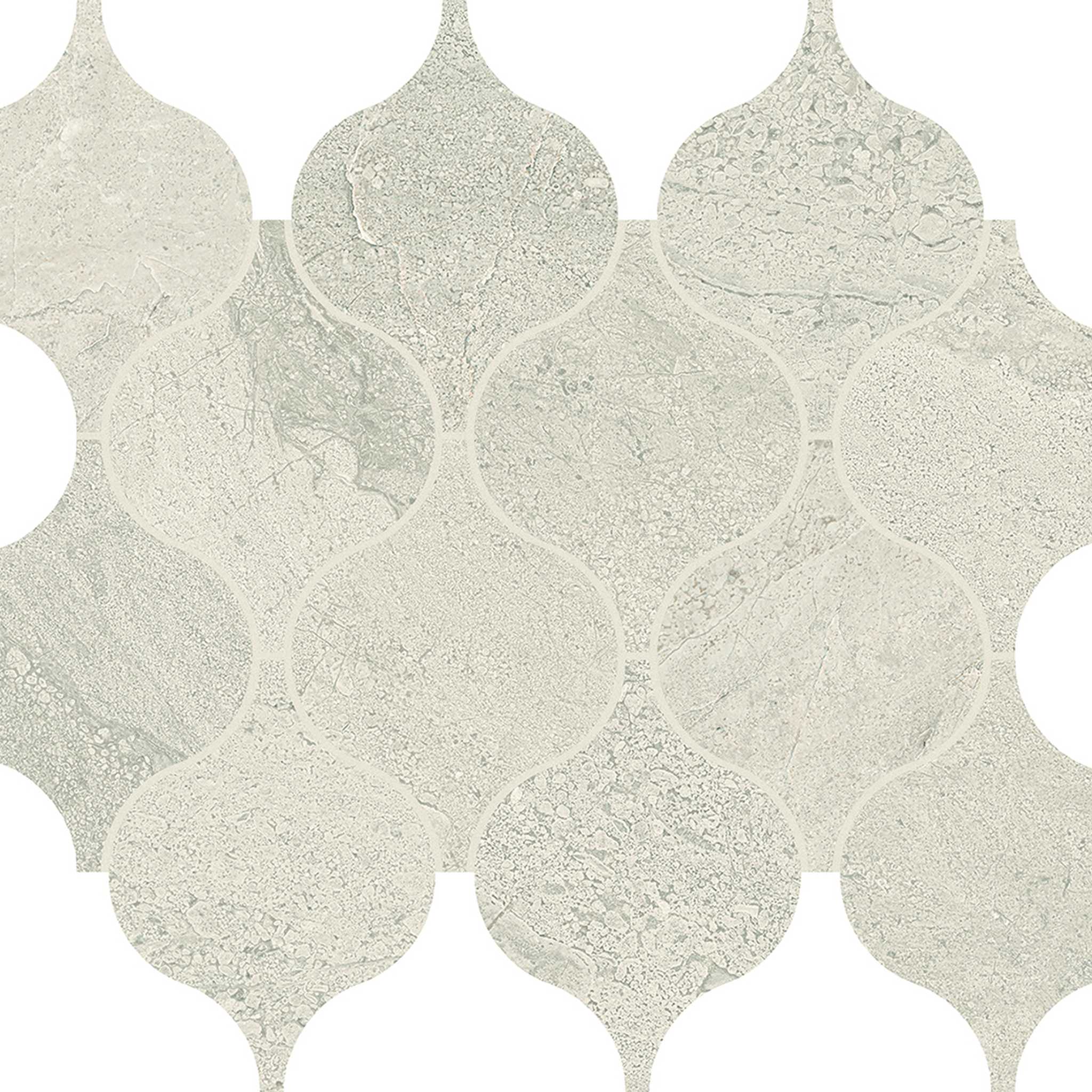 PŁYTKA CERAMICZNA PR/PO22GCE 29.3 X 29.3 CM OD EMIL CERAMICA