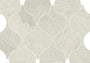 PŁYTKA CERAMICZNA PR/PO22GCE 29.3 X 29.3 CM OD EMIL CERAMICA