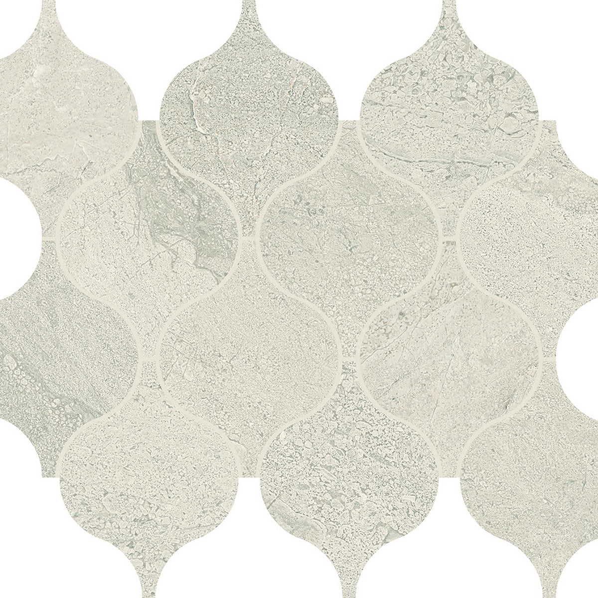 PŁYTKA CERAMICZNA PR/PO22GCE 29.3 X 29.3 CM OD EMIL CERAMICA