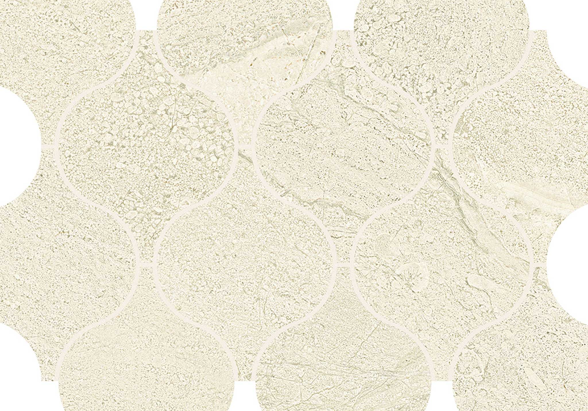 PŁYTKA CERAMICZNA PR/PO22PE 29.3 X 29.3 CM OD EMIL CERAMICA