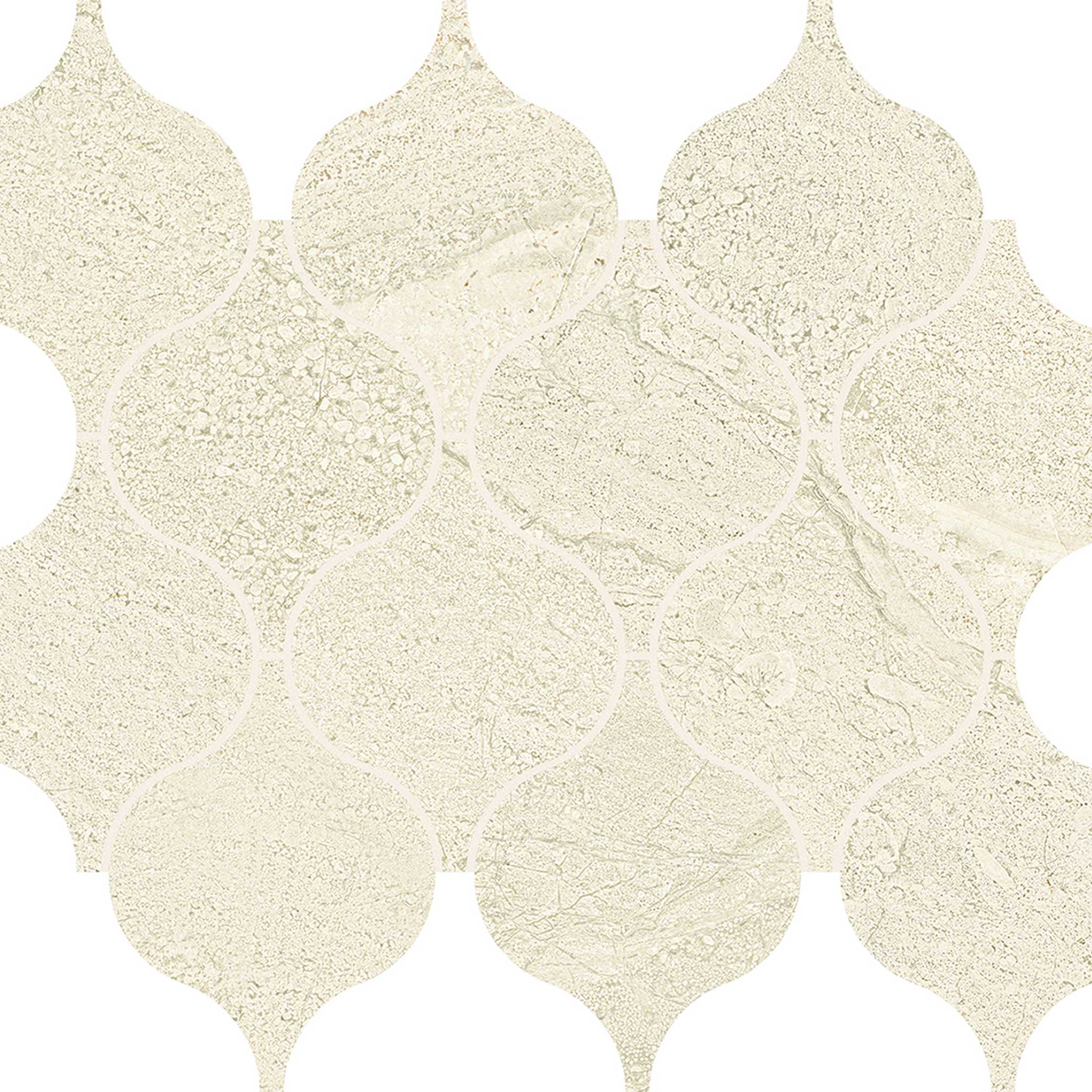 PŁYTKA CERAMICZNA PR/PO22PE 29.3 X 29.3 CM OD EMIL CERAMICA