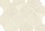 PŁYTKA CERAMICZNA PR/PO22PE 29.3 X 29.3 CM OD EMIL CERAMICA
