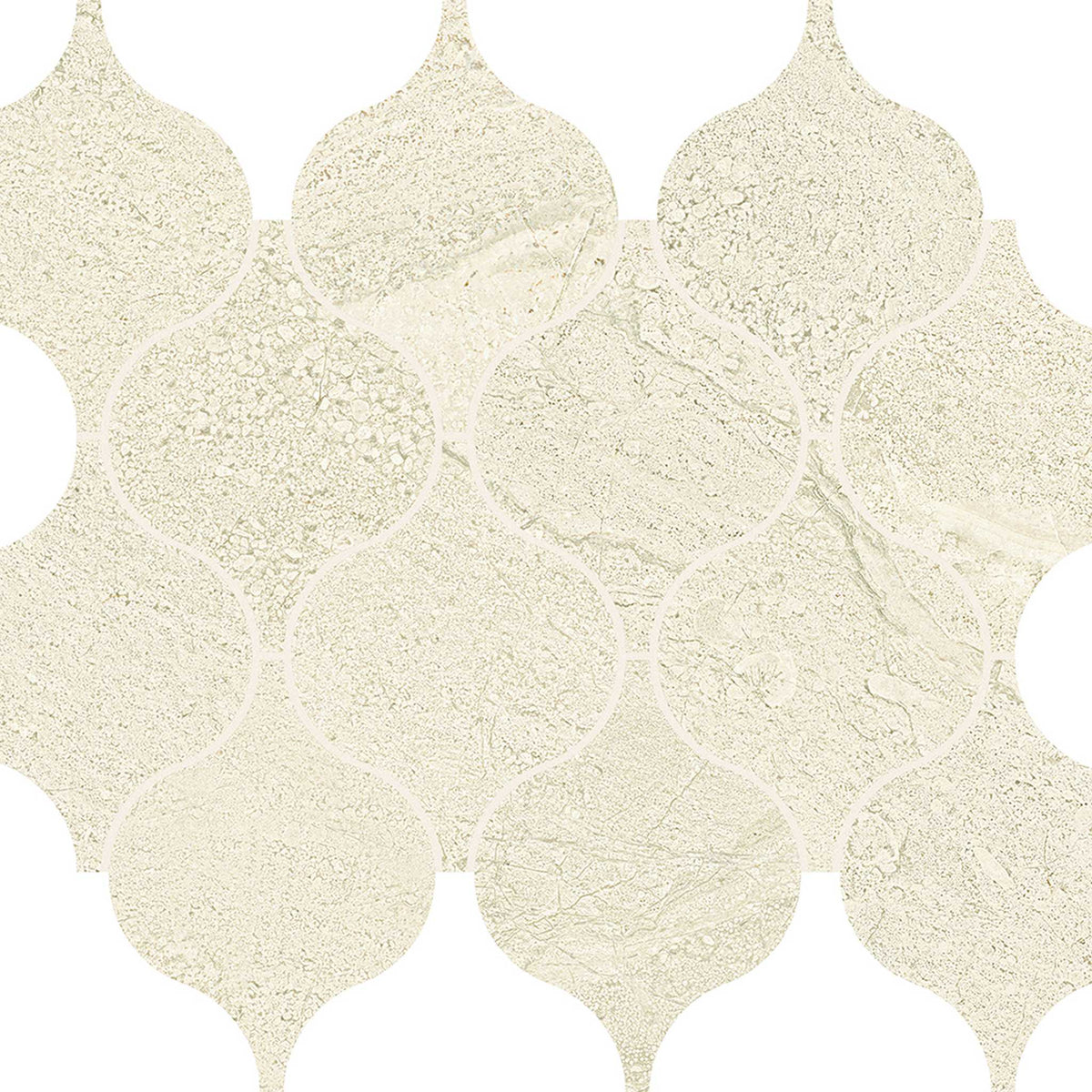PŁYTKA CERAMICZNA PR/PO22PE 29.3 X 29.3 CM OD EMIL CERAMICA