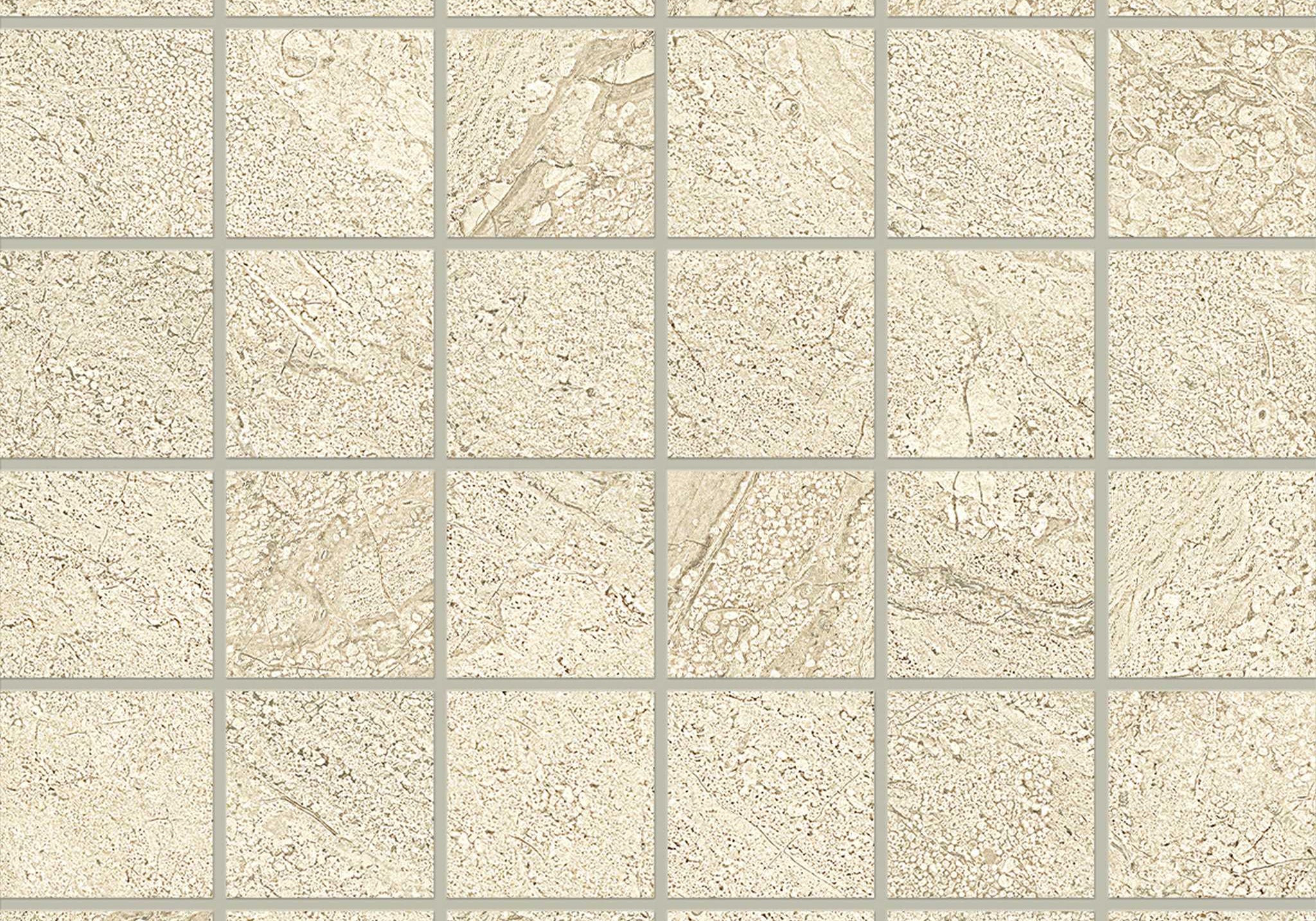 PŁYTKA CERAMICZNA PR/PO33C 30 X 30 CM OD EMIL CERAMICA