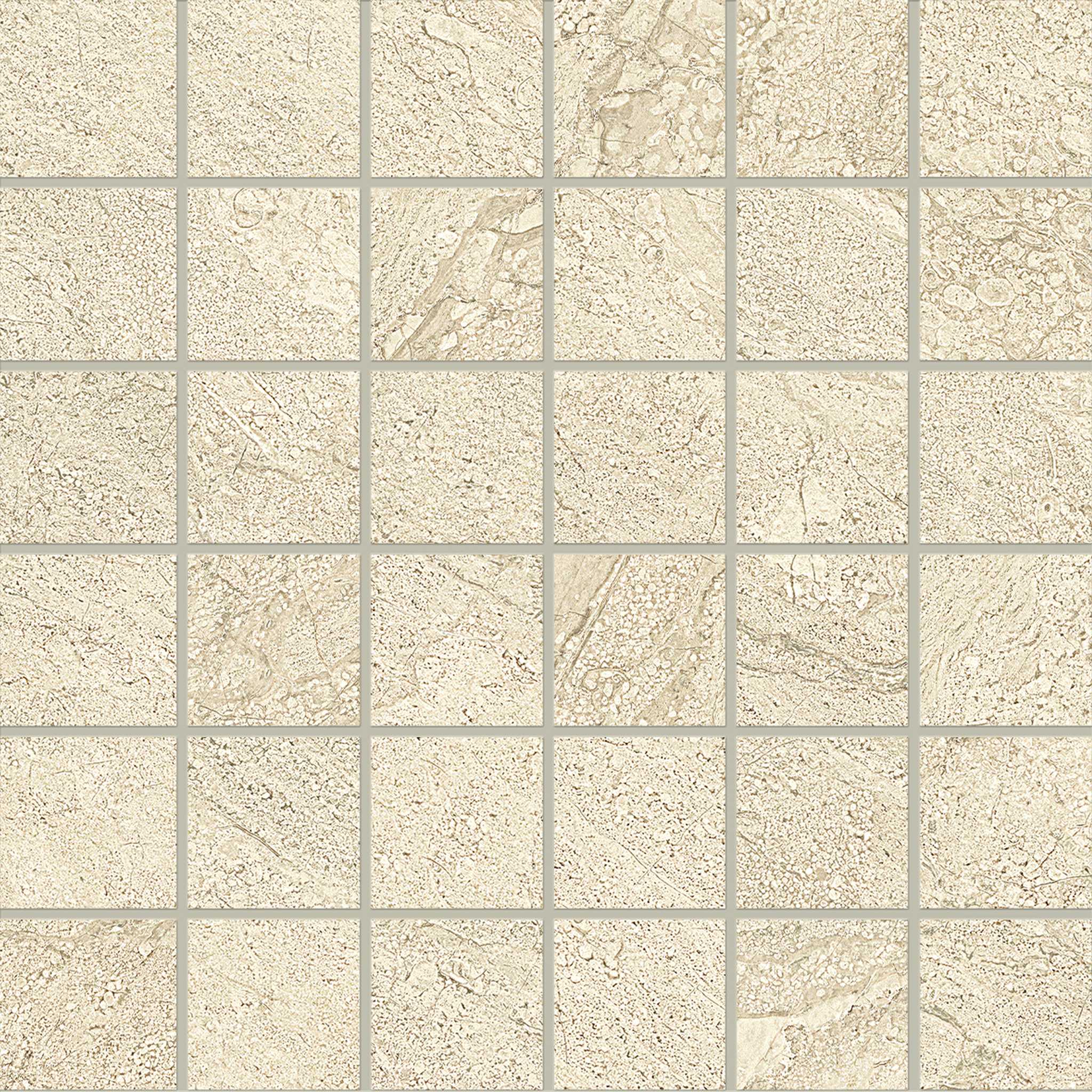 PŁYTKA CERAMICZNA PR/PO33C 30 X 30 CM OD EMIL CERAMICA