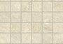 PŁYTKA CERAMICZNA PR/PO33C 30 X 30 CM OD EMIL CERAMICA