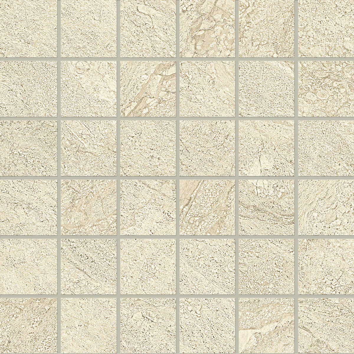 PŁYTKA CERAMICZNA PR/PO33C 30 X 30 CM OD EMIL CERAMICA