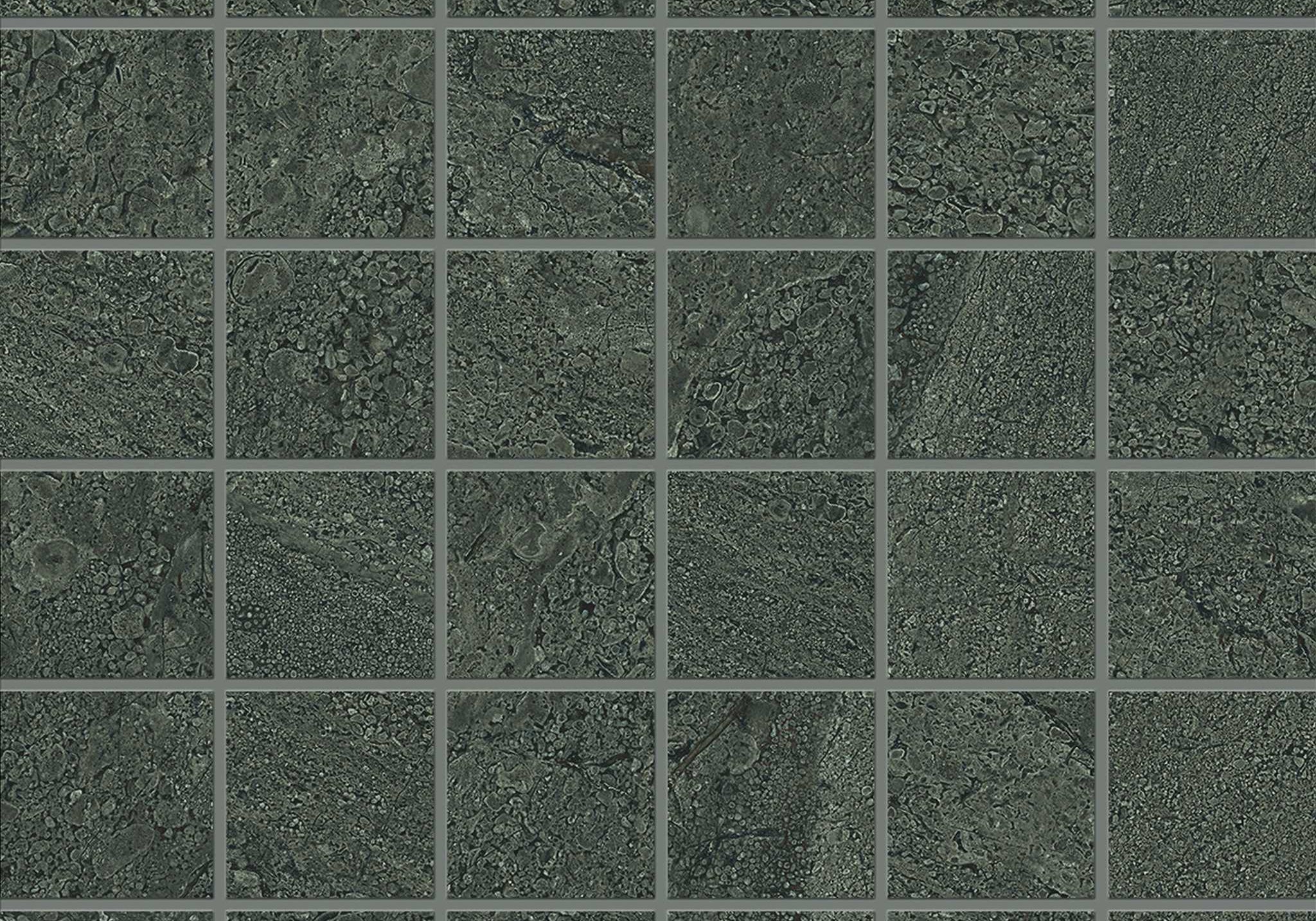 PŁYTKA CERAMICZNA PR/PO33GB 30 X 30 CM OD EMIL CERAMICA