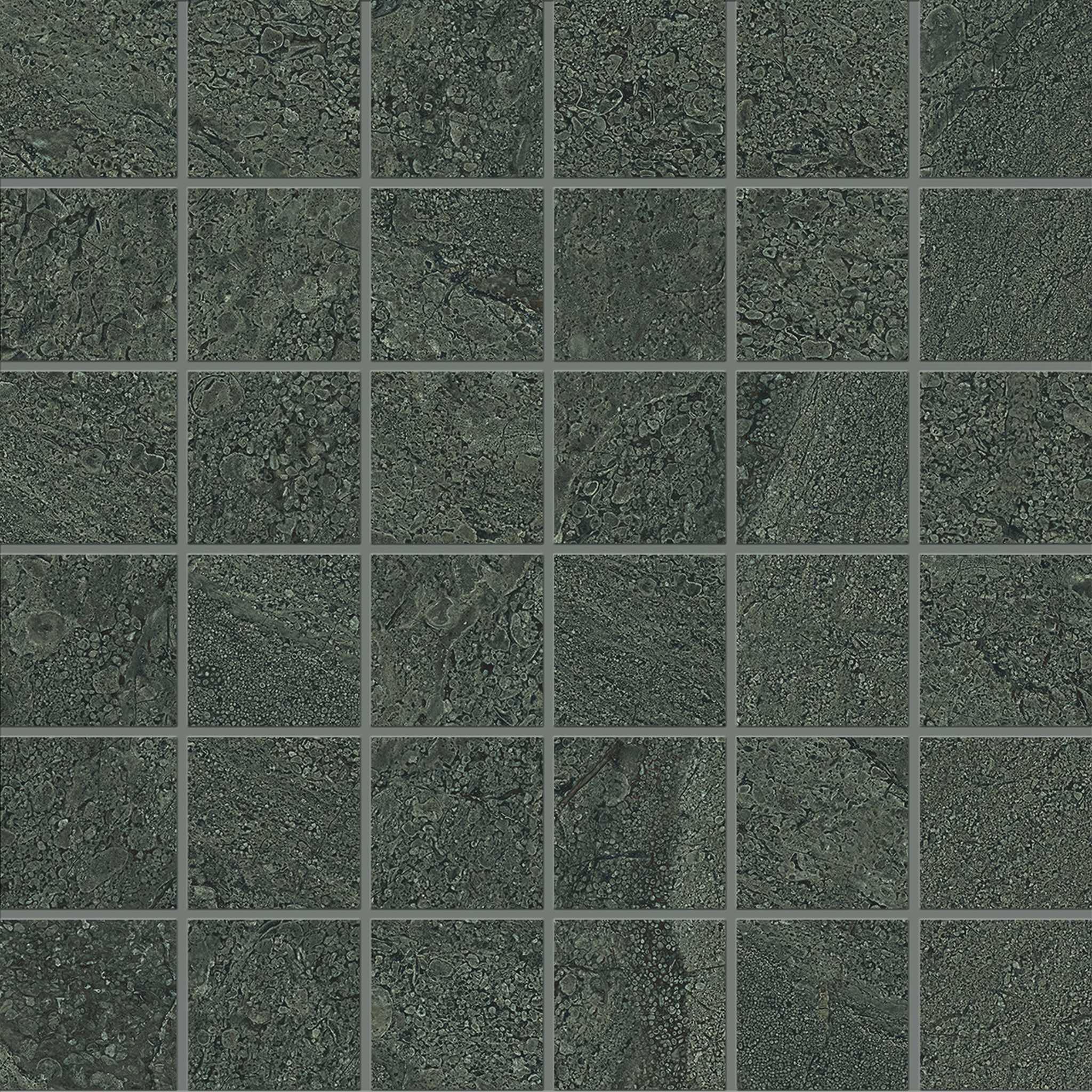 PŁYTKA CERAMICZNA PR/PO33GB 30 X 30 CM OD EMIL CERAMICA
