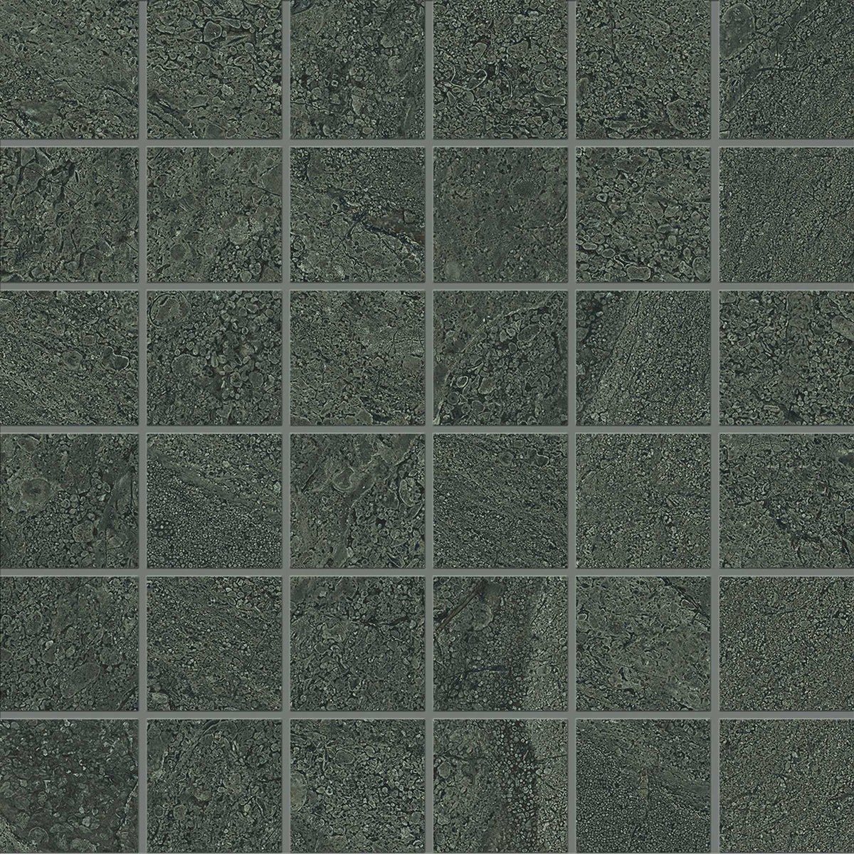 PŁYTKA CERAMICZNA PR/PO33GB 30 X 30 CM OD EMIL CERAMICA