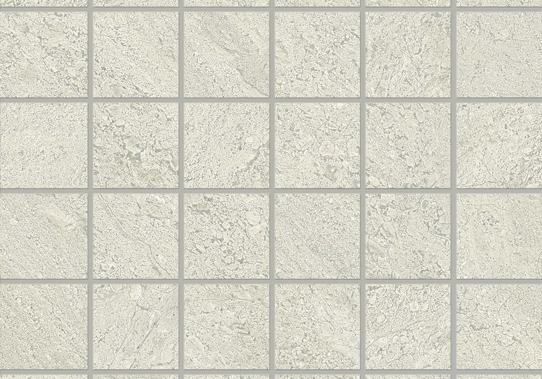 PŁYTKA CERAMICZNA PR/PO33GC 30 X 30 CM OD EMIL CERAMICA