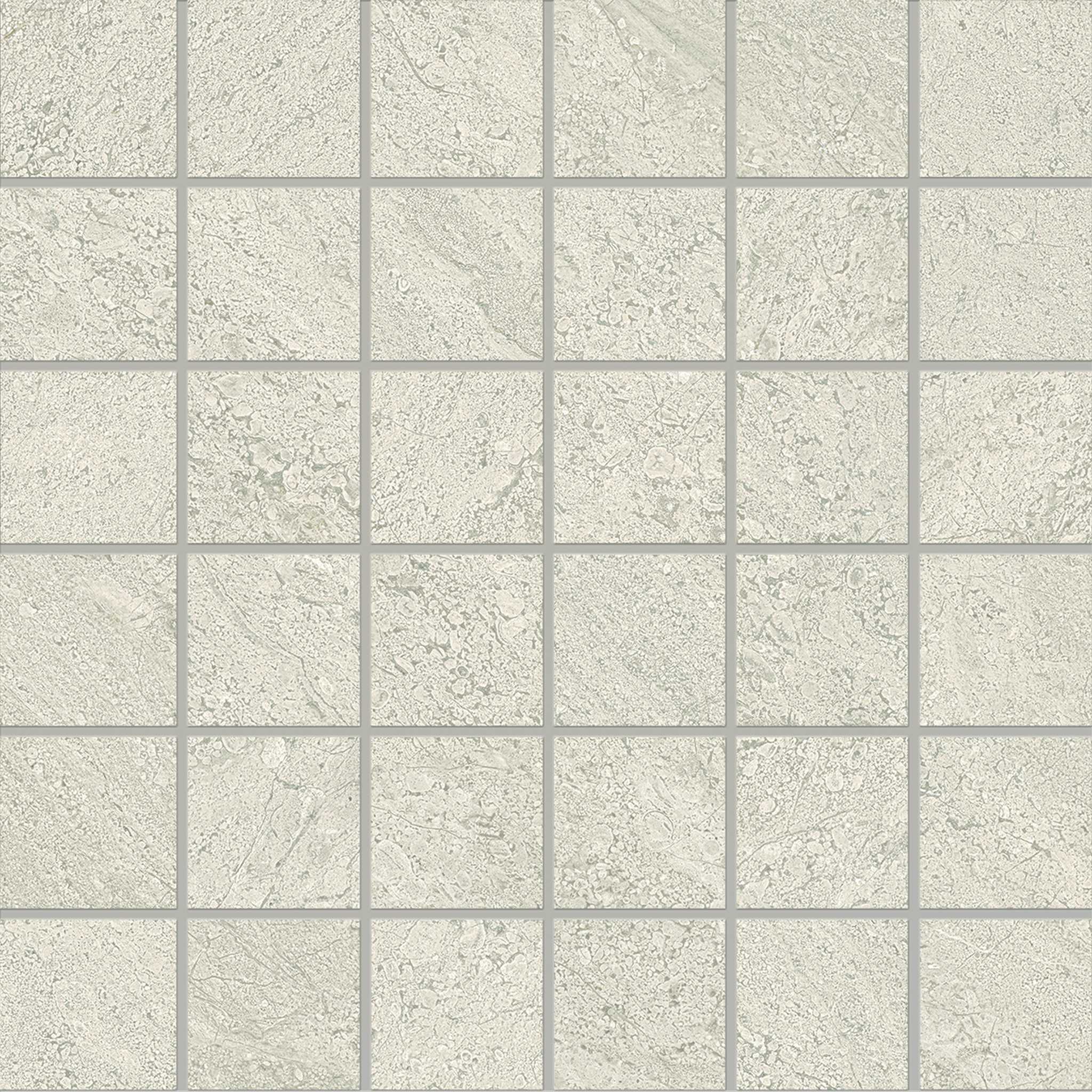 PŁYTKA CERAMICZNA PR/PO33GC 30 X 30 CM OD EMIL CERAMICA