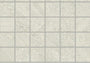 PŁYTKA CERAMICZNA PR/PO33GC 30 X 30 CM OD EMIL CERAMICA