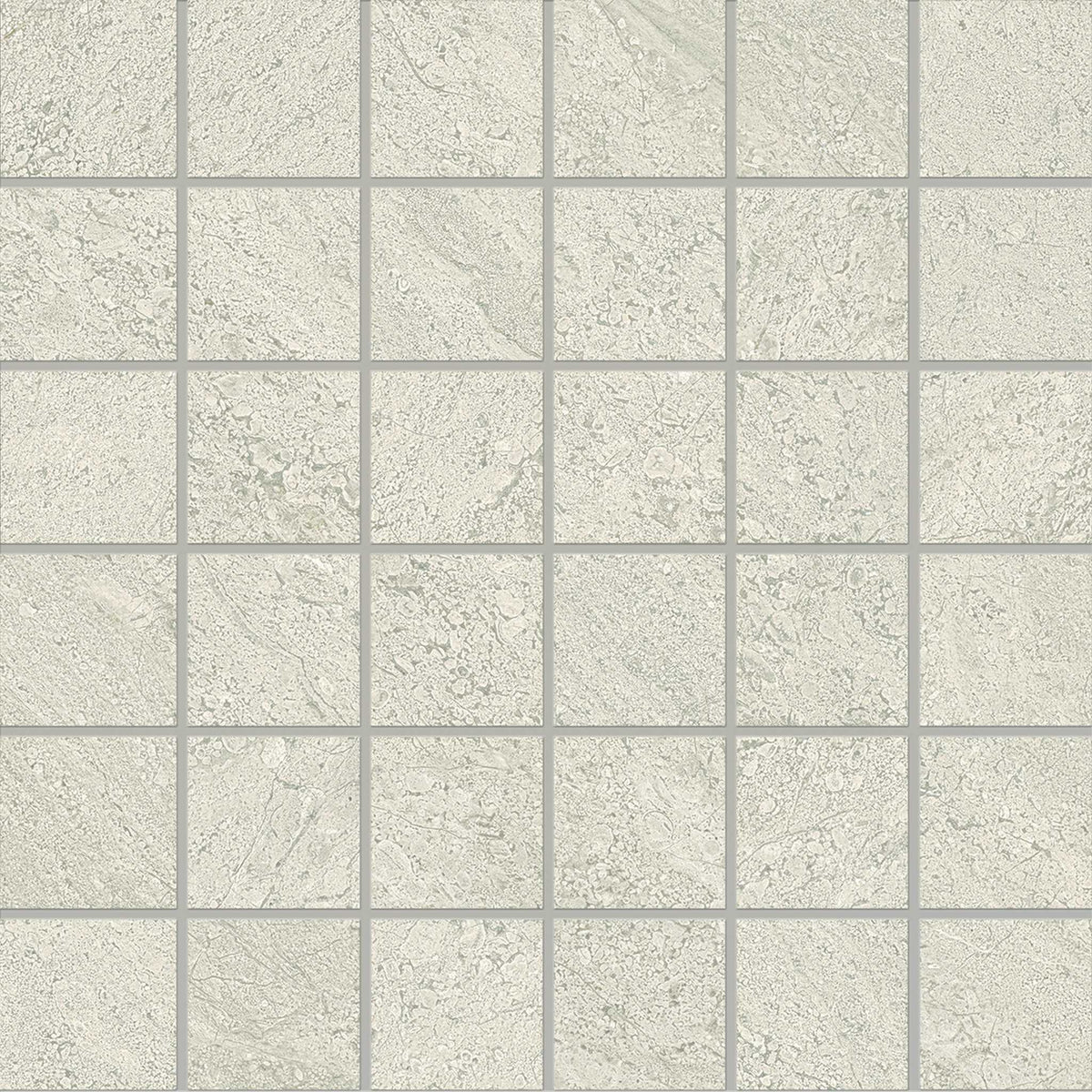 PŁYTKA CERAMICZNA PR/PO33GC 30 X 30 CM OD EMIL CERAMICA