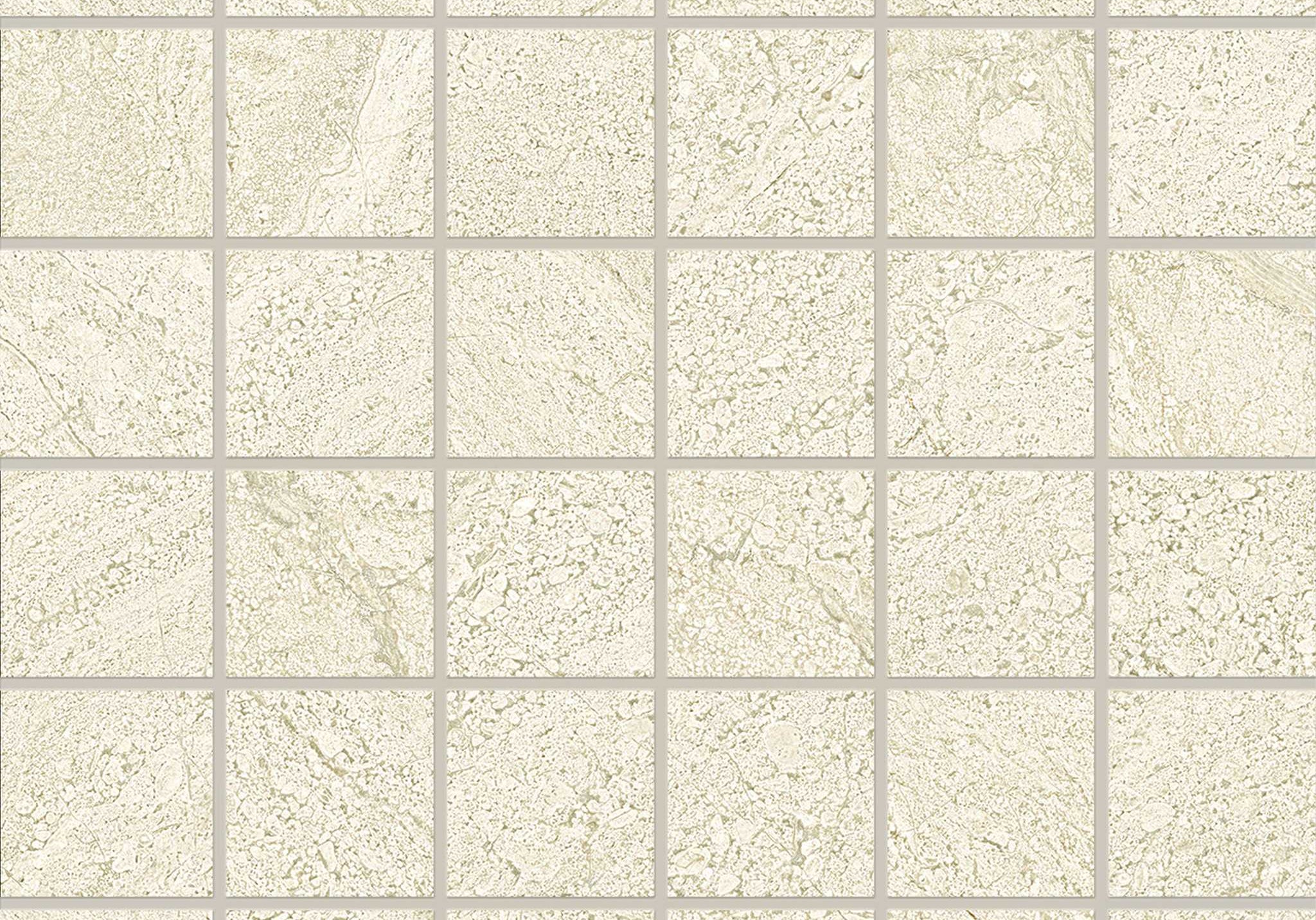 PŁYTKA CERAMICZNA PR/PO33P 30 X 30 CM OD EMIL CERAMICA