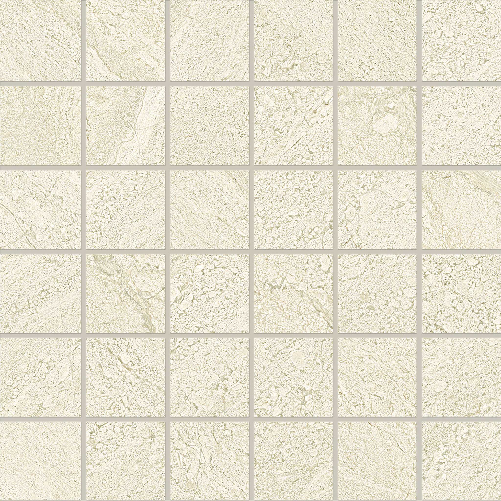 PŁYTKA CERAMICZNA PR/PO33P 30 X 30 CM OD EMIL CERAMICA