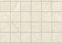 PŁYTKA CERAMICZNA PR/PO33P 30 X 30 CM OD EMIL CERAMICA