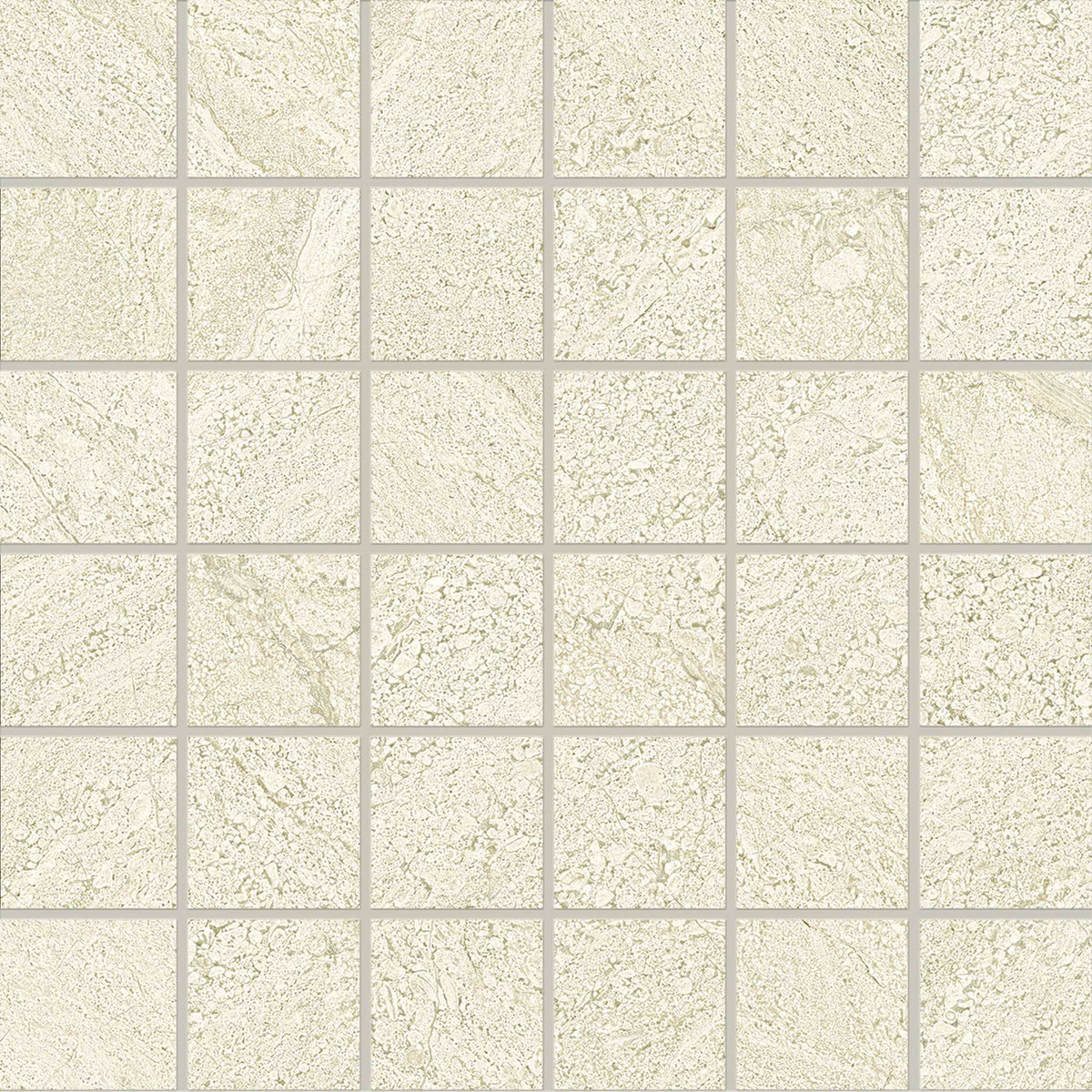 PŁYTKA CERAMICZNA PR/PO33P 30 X 30 CM OD EMIL CERAMICA